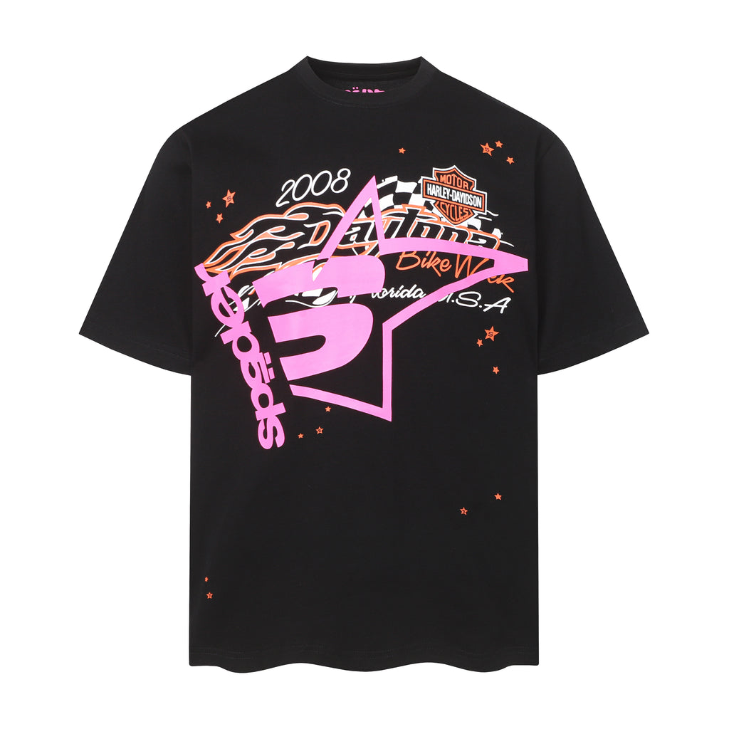 36PA36U Popular T-shirts