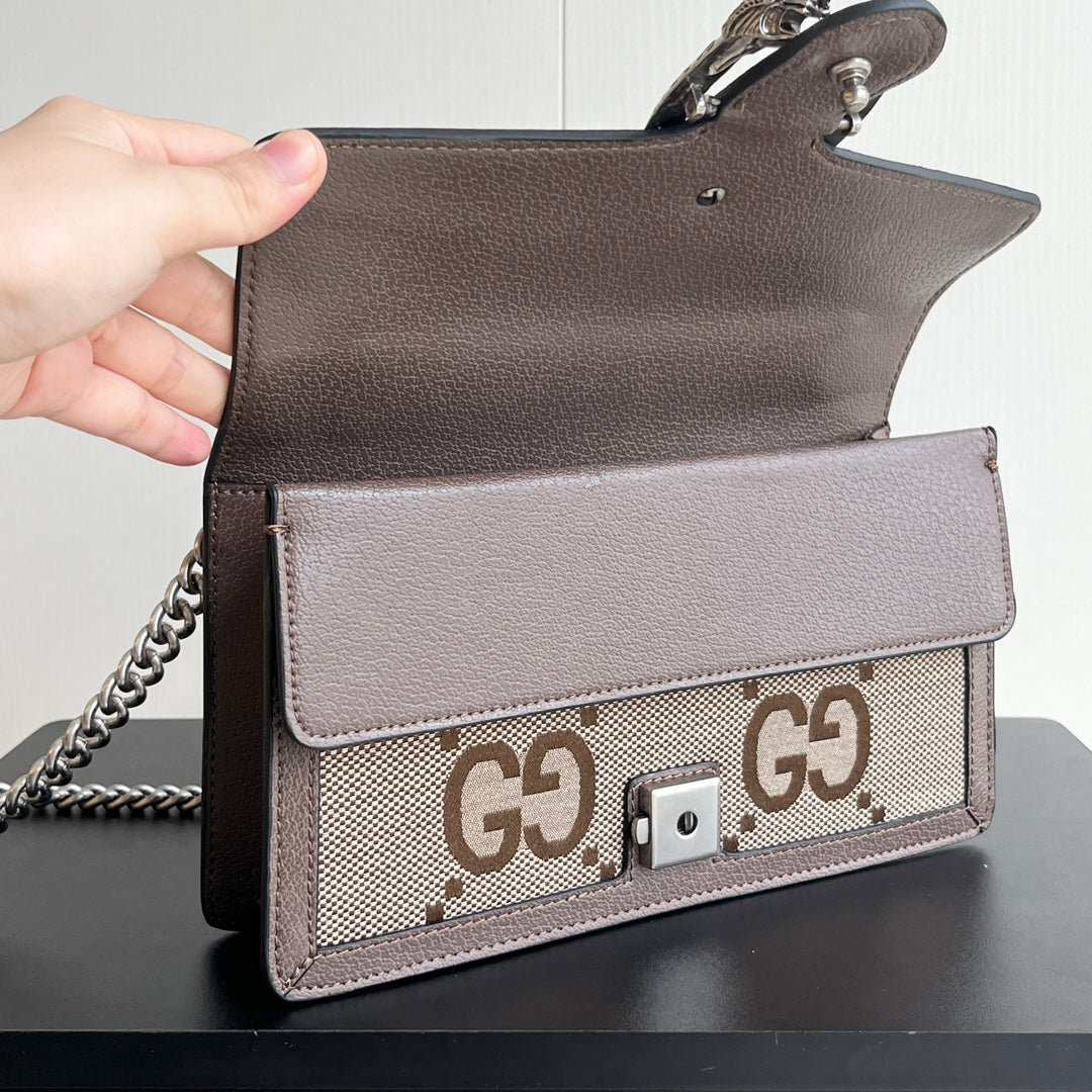 1XB466B Popular    leather bag