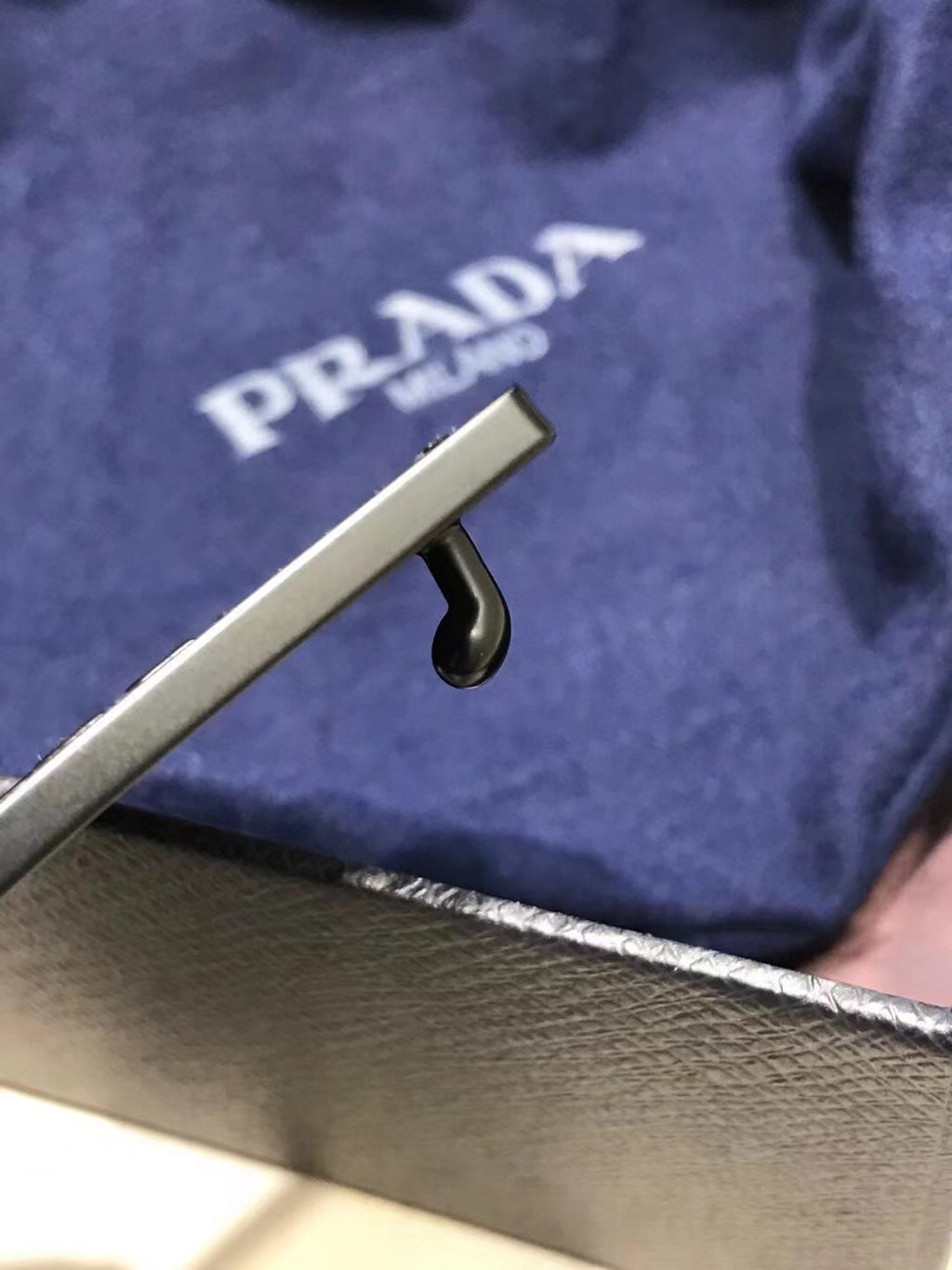 14PD86P Popular   High quality belt With full package