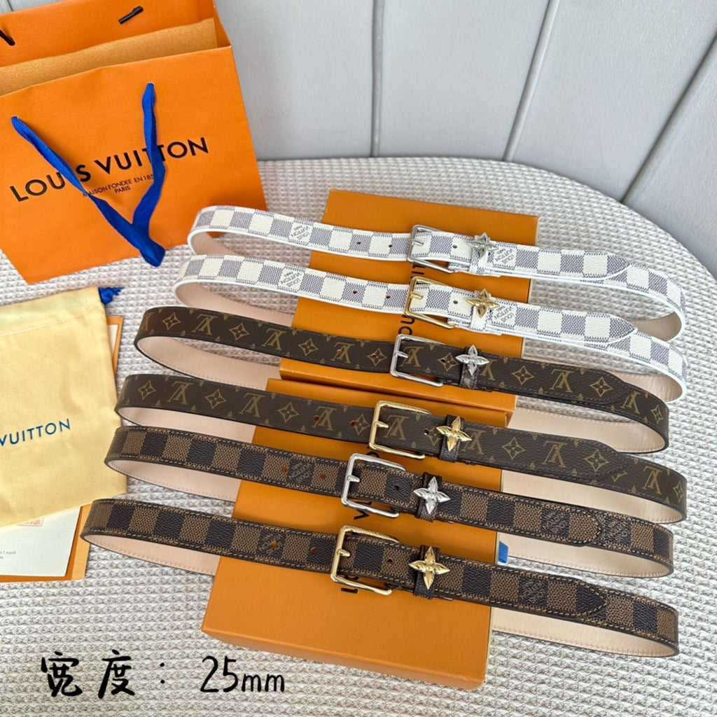 14E43P Popular  High quality belt With full package