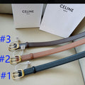 1WN180P Popular   High quality belt With full package