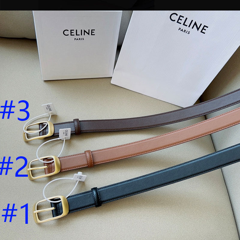1WN180P Popular   High quality belt With full package