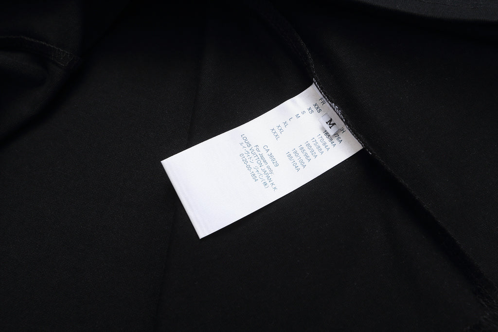 145RE193U Popular T-shirt