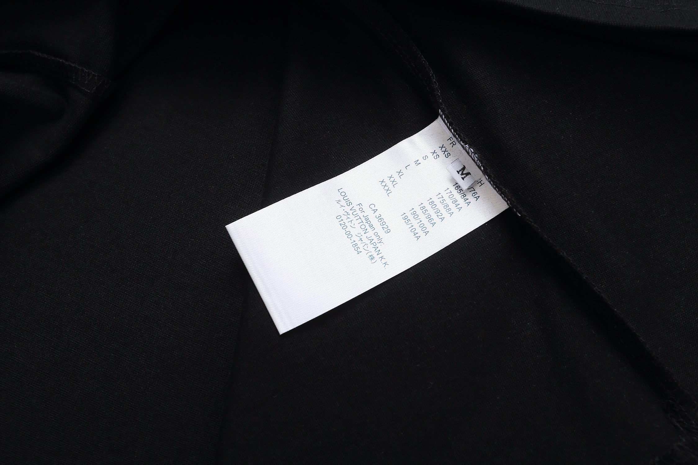 145RE193U Popular T-shirt