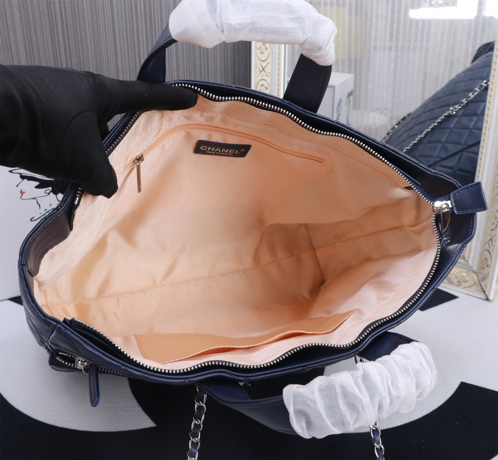 2XC474B Popular   leather bag