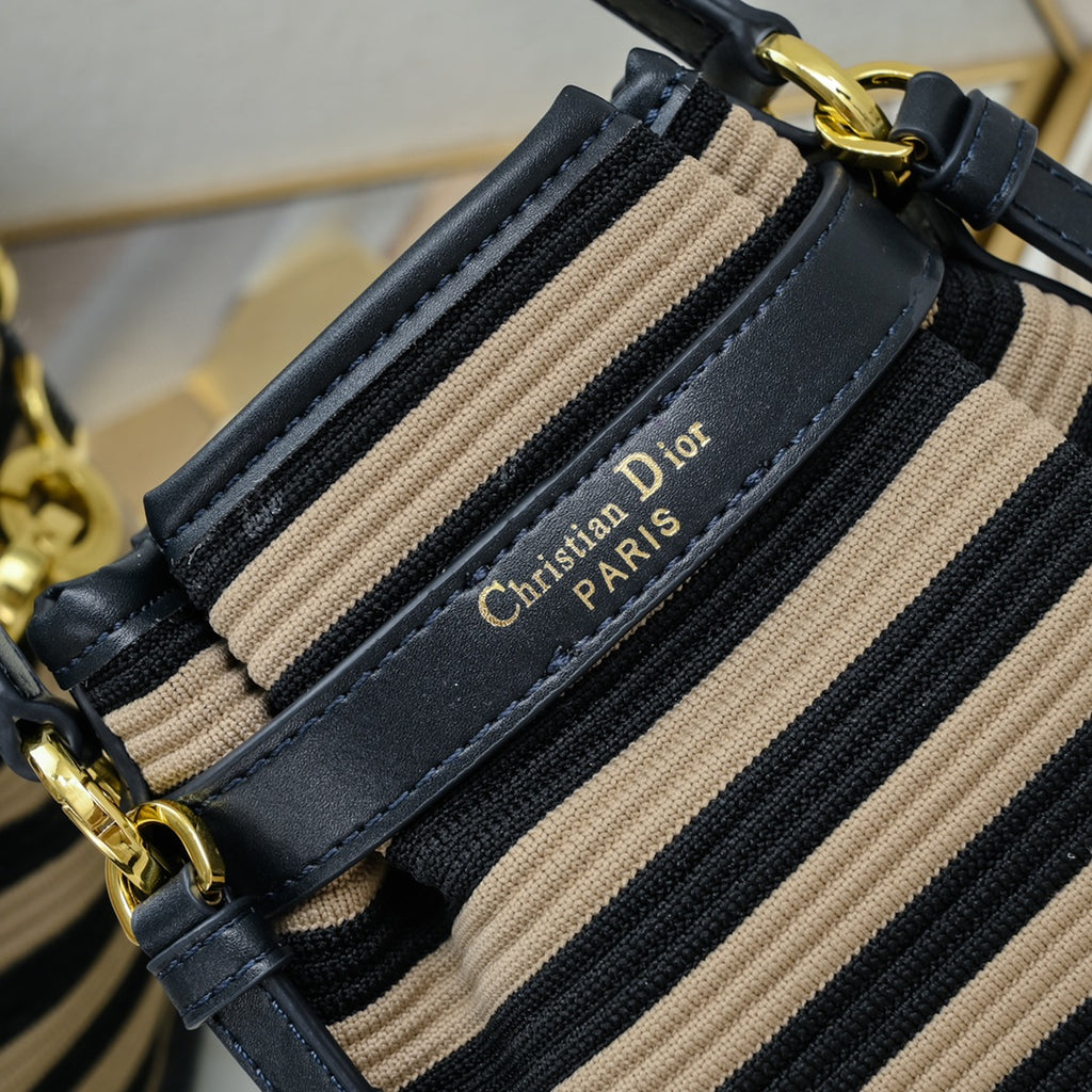 2XD370B Popular    leather bag 