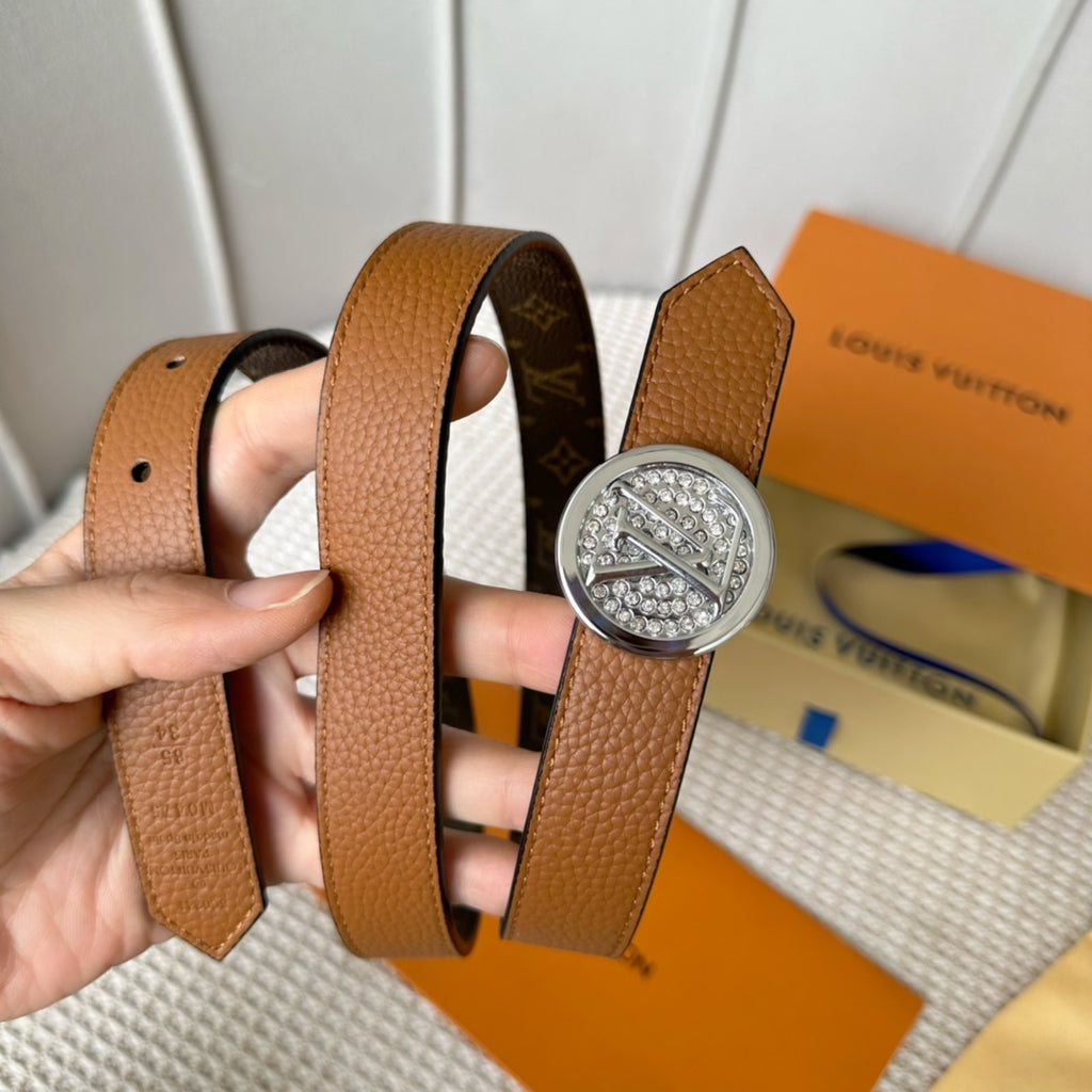 14E71P Popular  High quality belt With full package