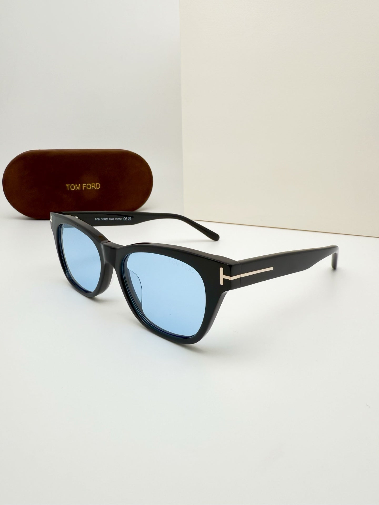 136NA77T Popular Sunglasses