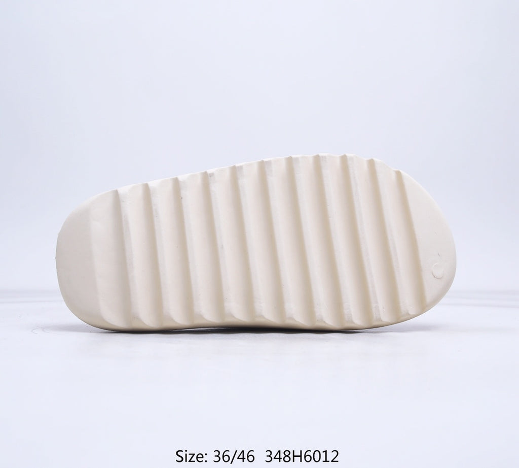 4A38Z Popular shoes