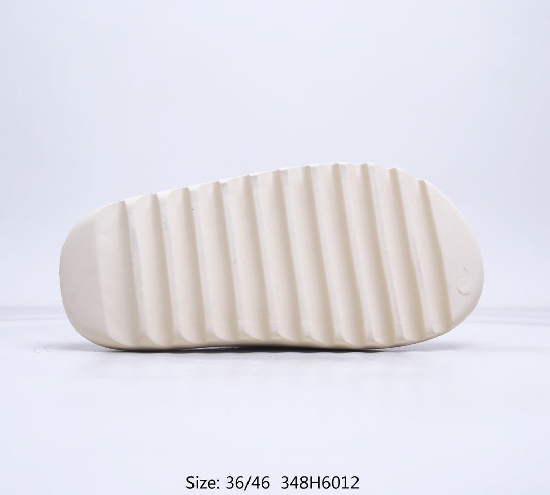 4A38Z Popular shoes