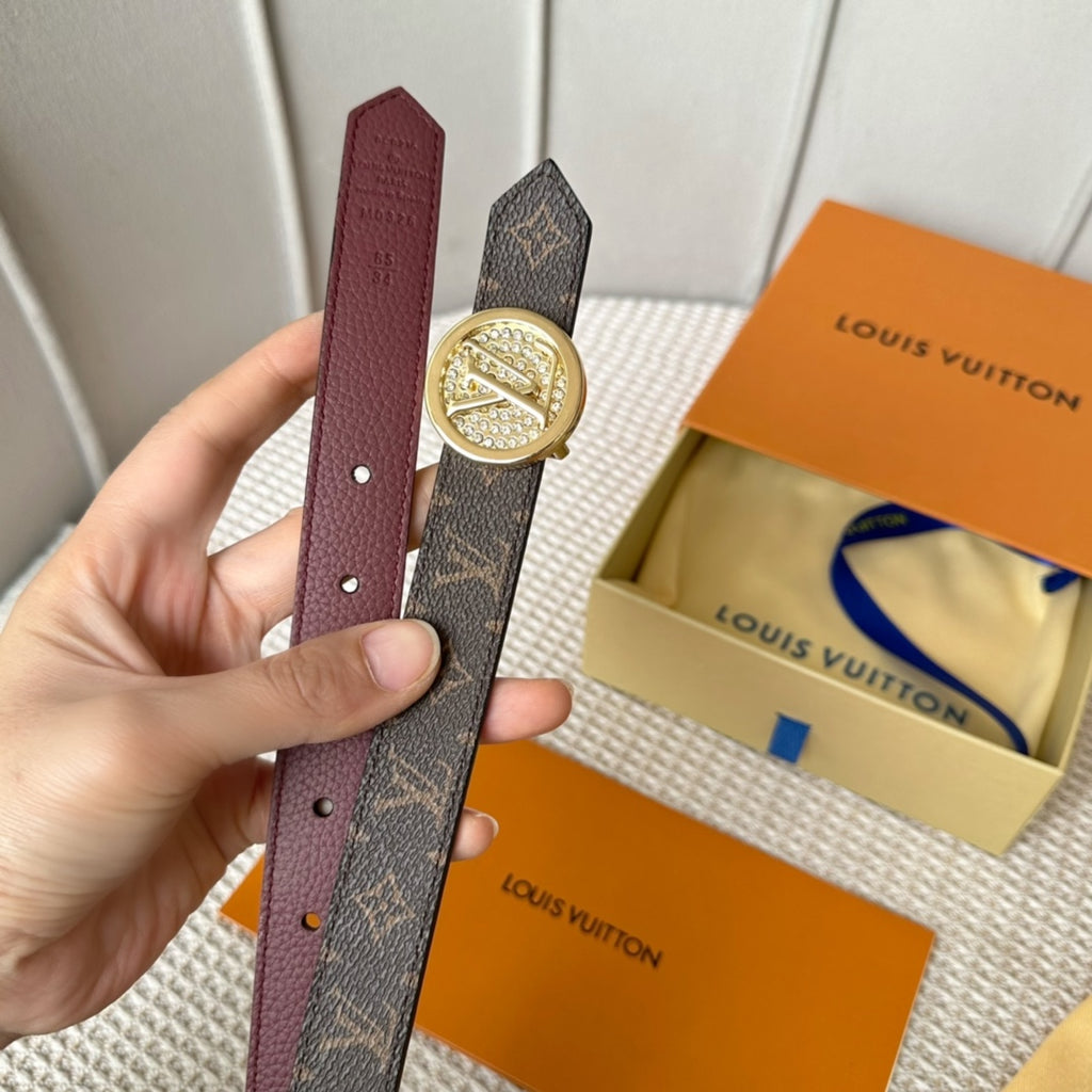 14E71P Popular  High quality belt With full package