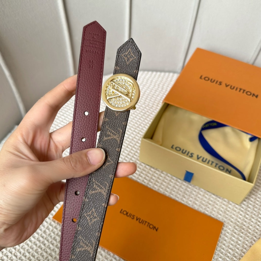 14E71P Popular  High quality belt With full package