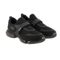 JX45B1Z Popular shoes