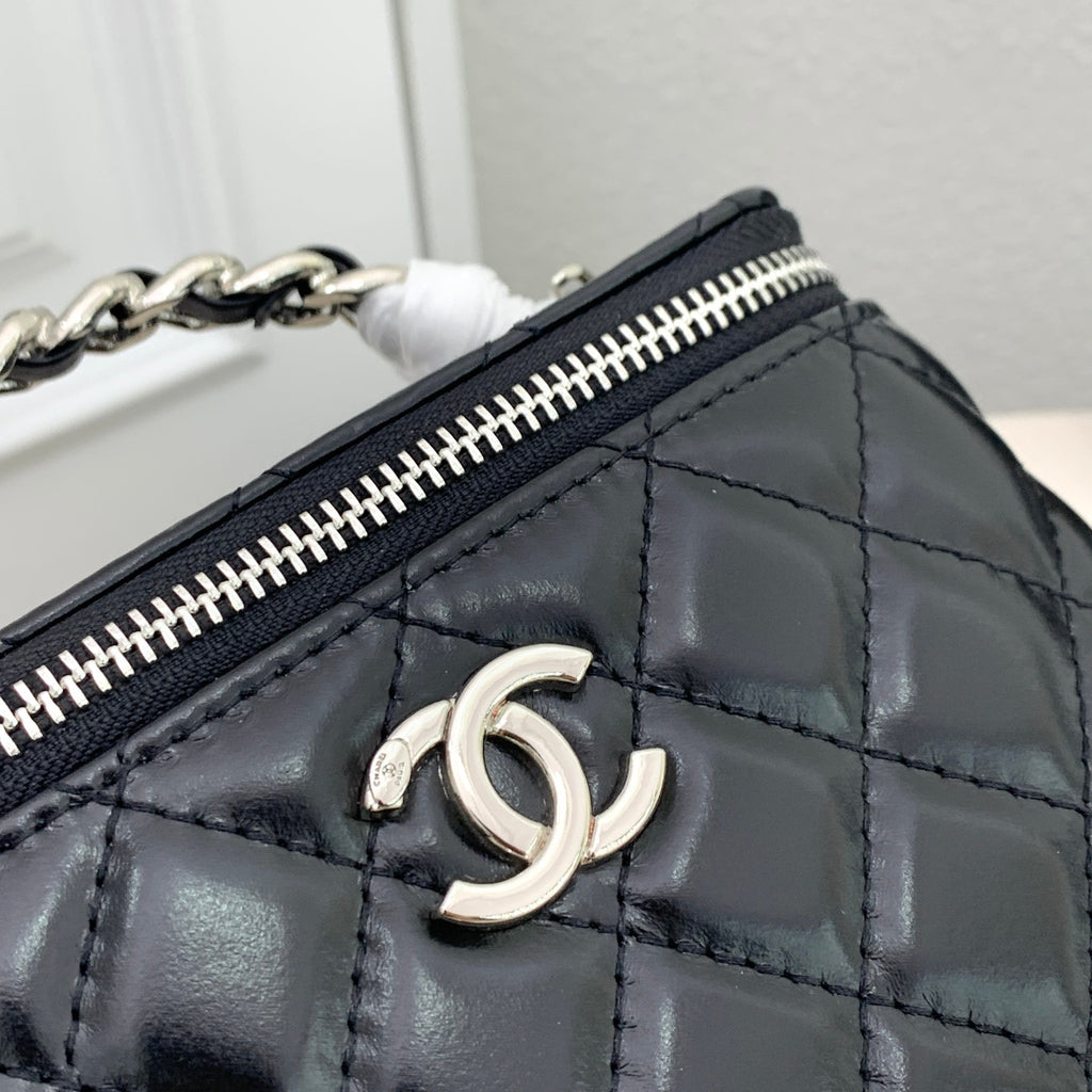 155XC31B Popular    leather bag