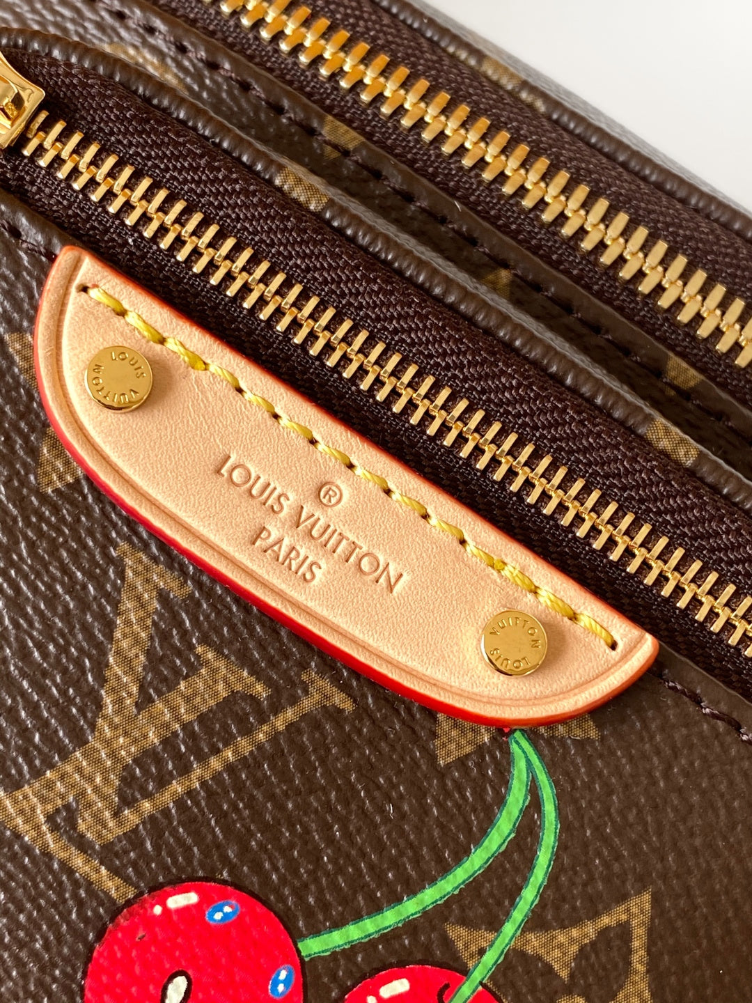 146PE69B Popular   bag