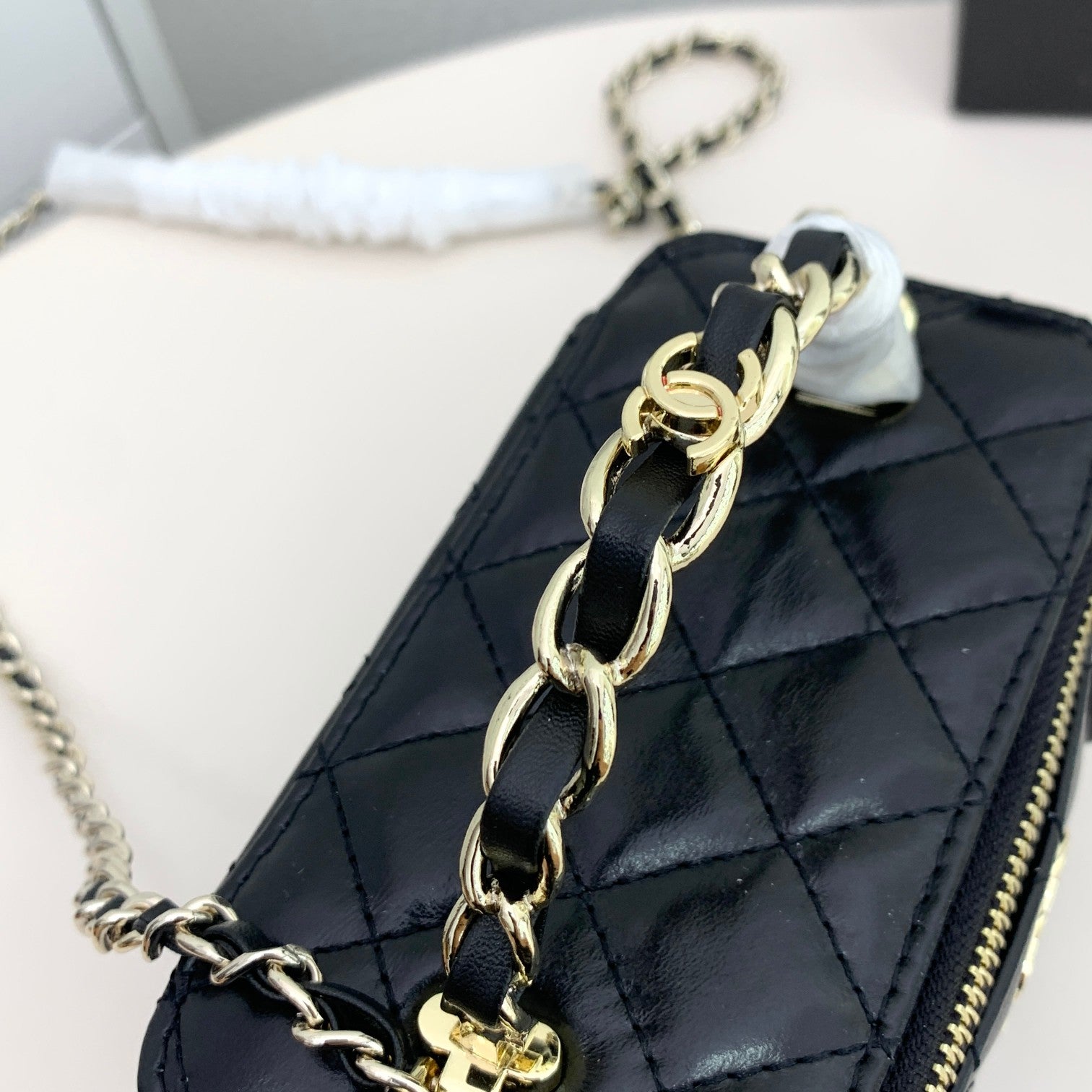 155XC31B Popular    leather bag