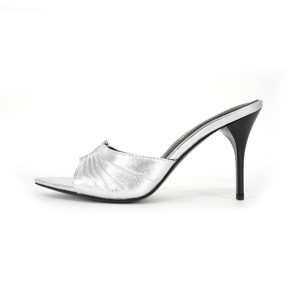Z2X66SL10 Popular high-quality leather Shoes