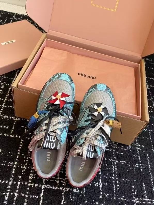 255RA12Z Popular high-quality shoes