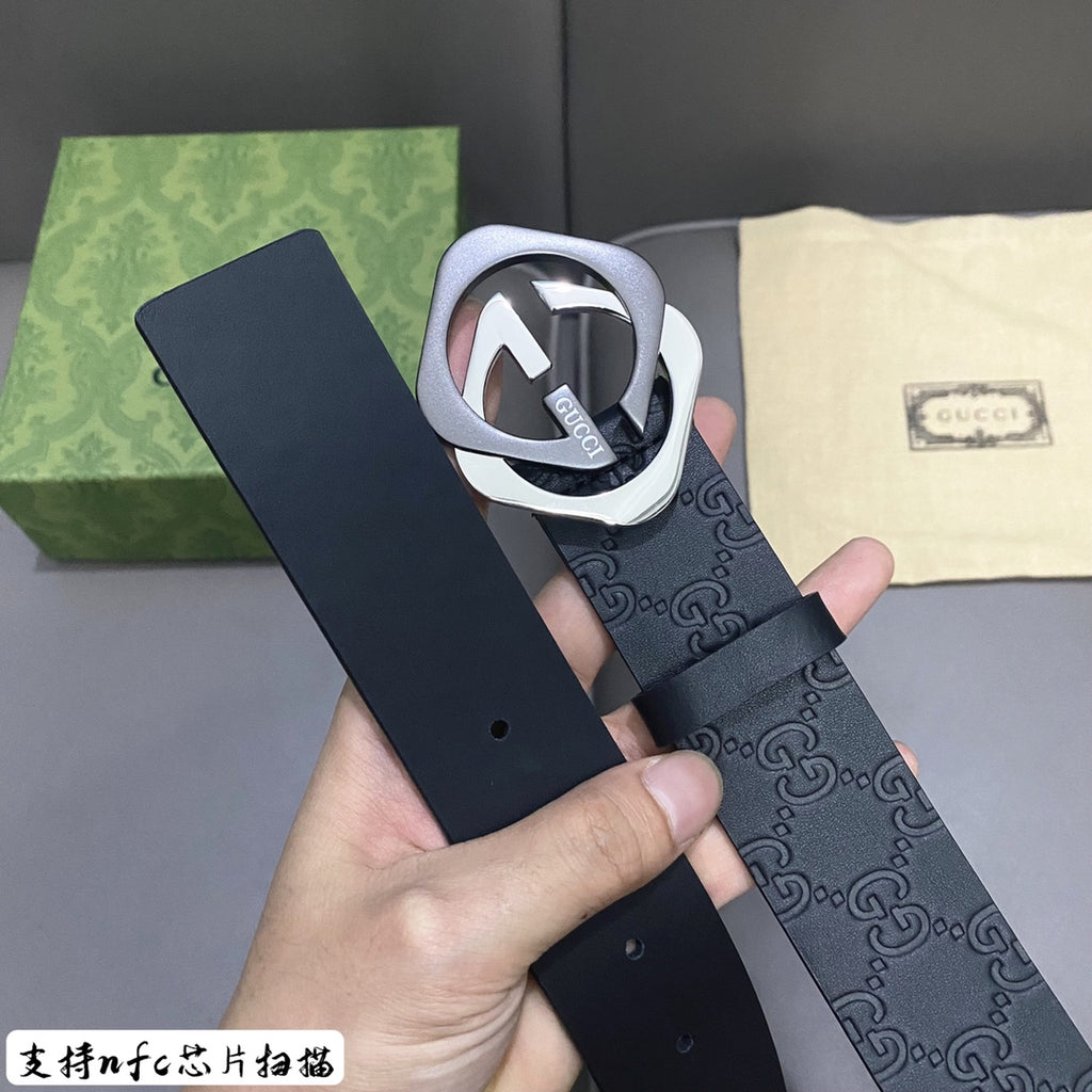 1YB119P Popular    High quality belt With full package