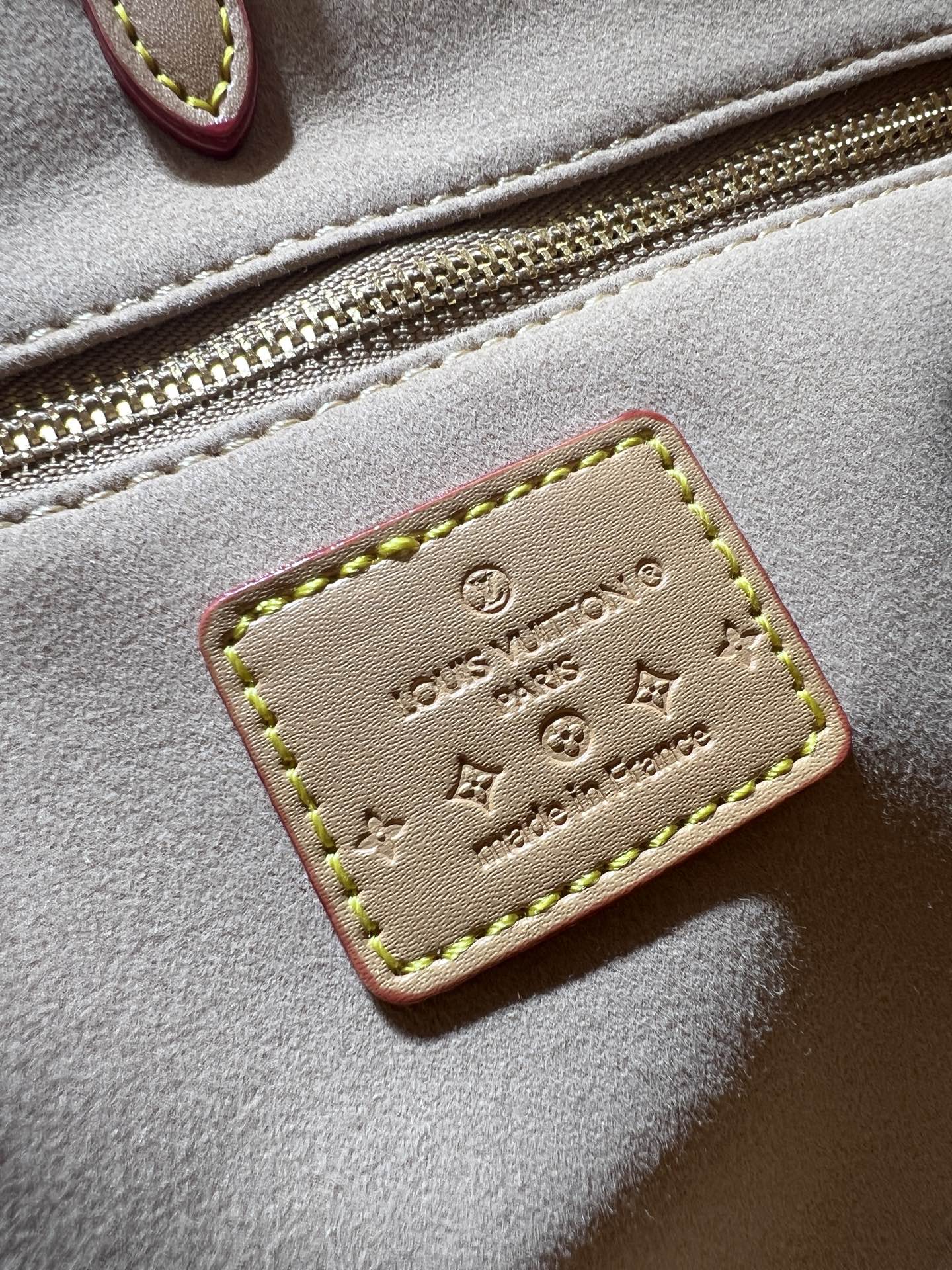 1WE92B Popular   leather bag