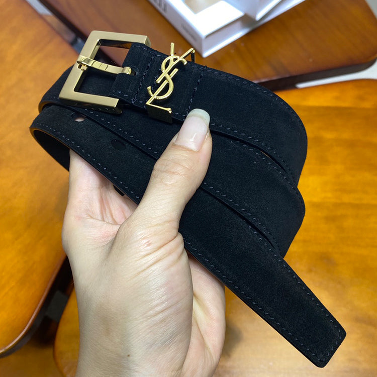 JSL2P Popular    High quality belt With full package