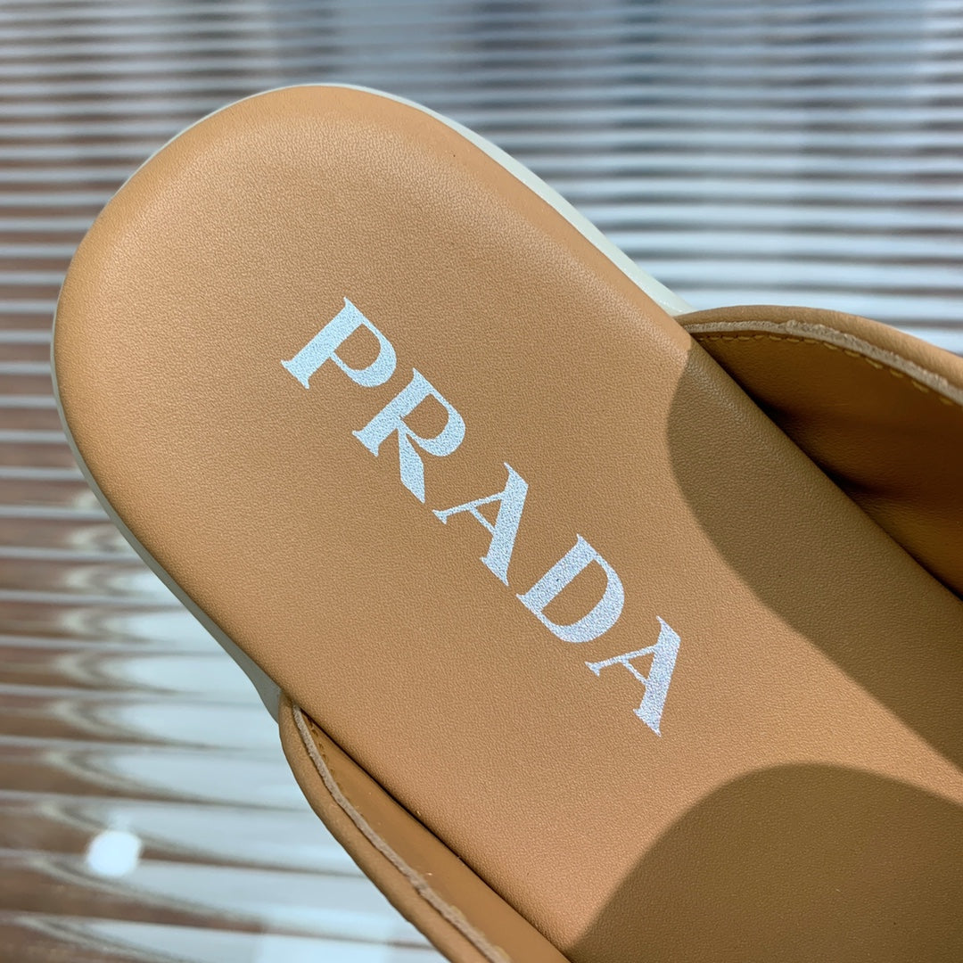 285ZPD72Z Popular high-quality shoes