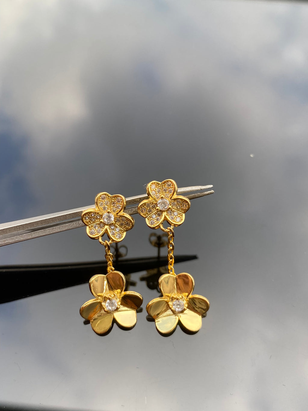 55QVA275X Popular  Necklaces .Bracelet.Earrings