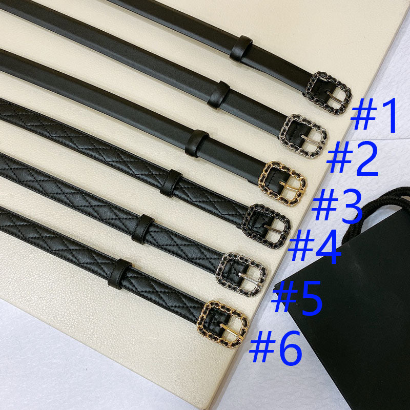 1RC150P Popular   High quality belt With full package