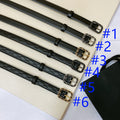 1RC150P Popular   High quality belt With full package