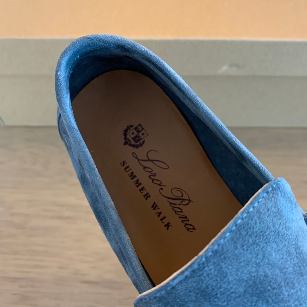 Z2X66A63 Popular high-quality Shoes