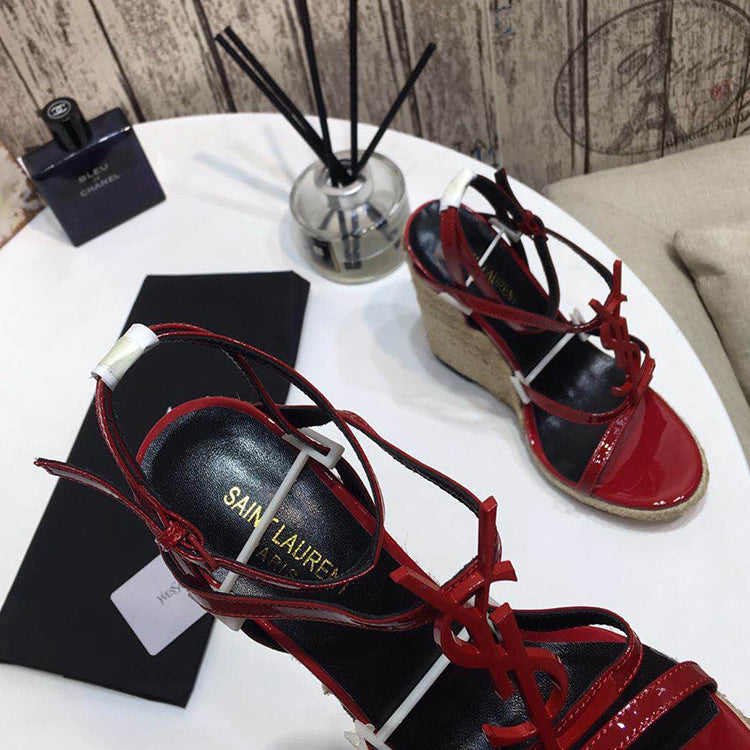 2SL1Z Popular High heels