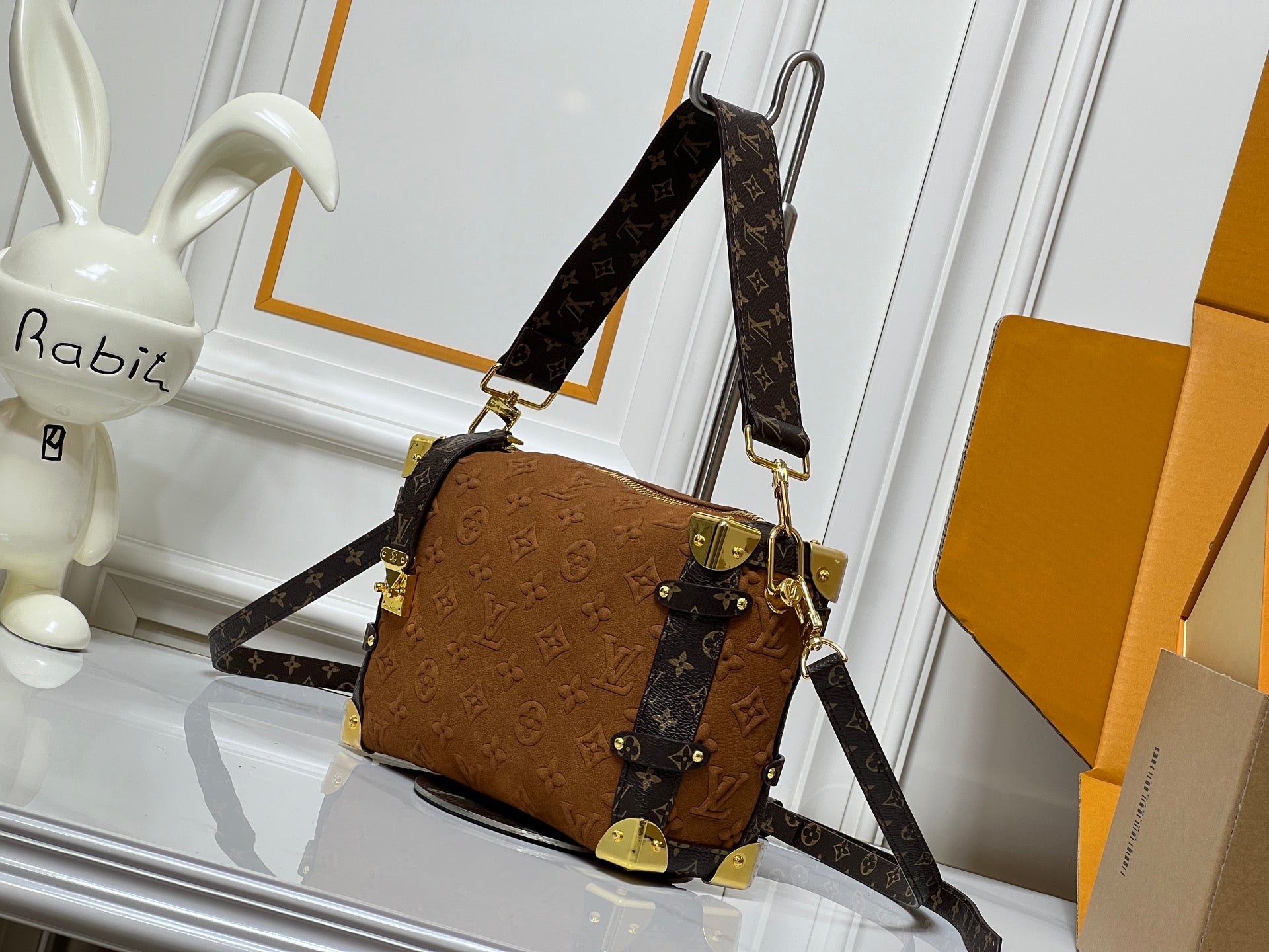 15RE157B Popular bag