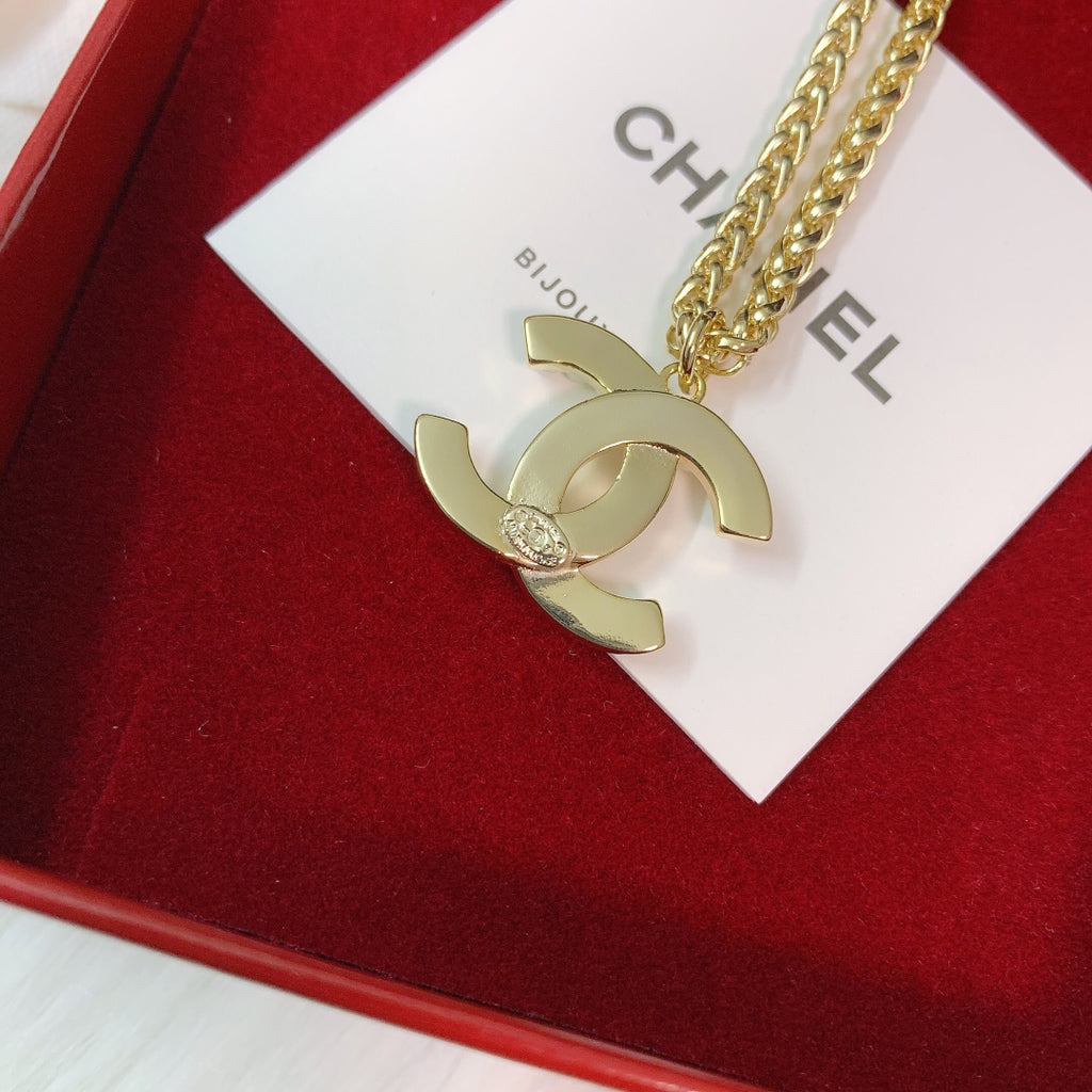 15NC17X Popular   Necklaces