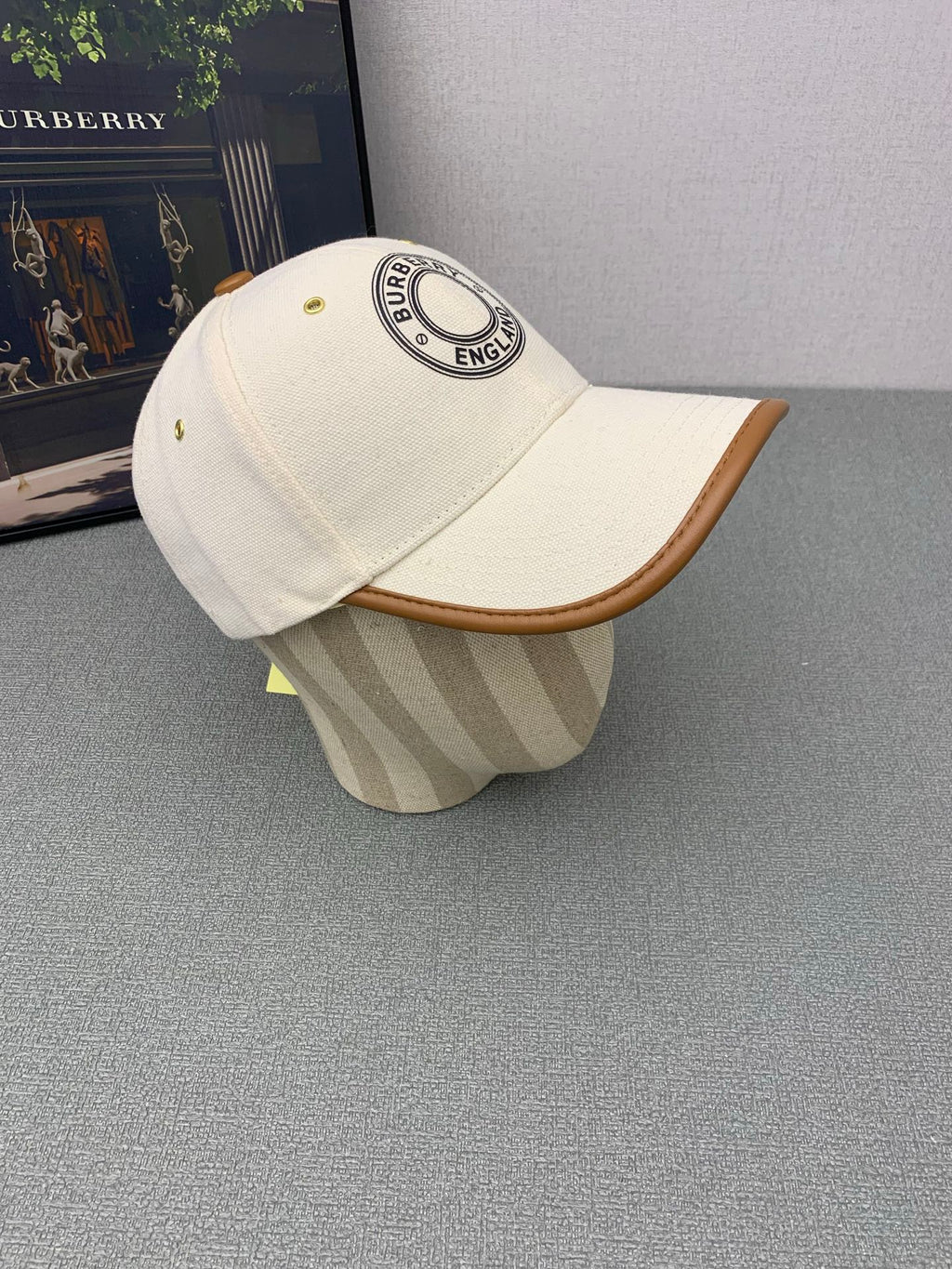 145R575M Popular  hats