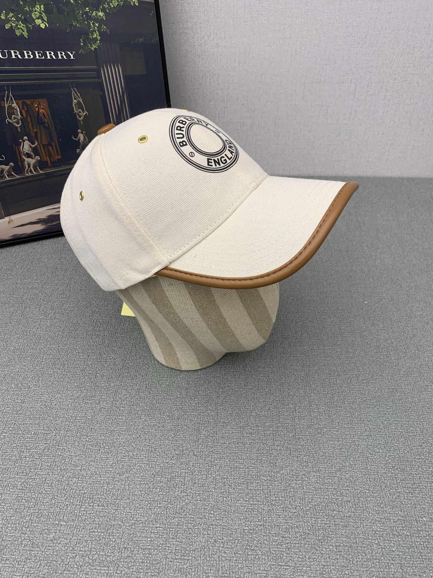 145R575M Popular  hats