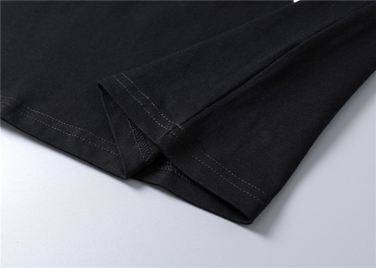 135WA77U  Popular T-shirts
