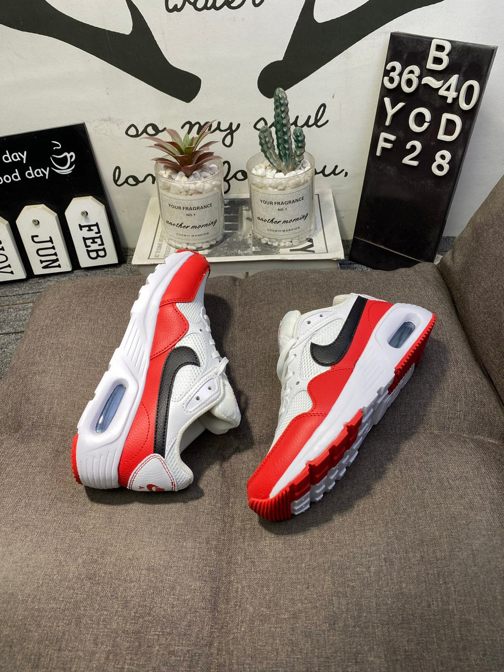 495QA60Z Popular Shoes