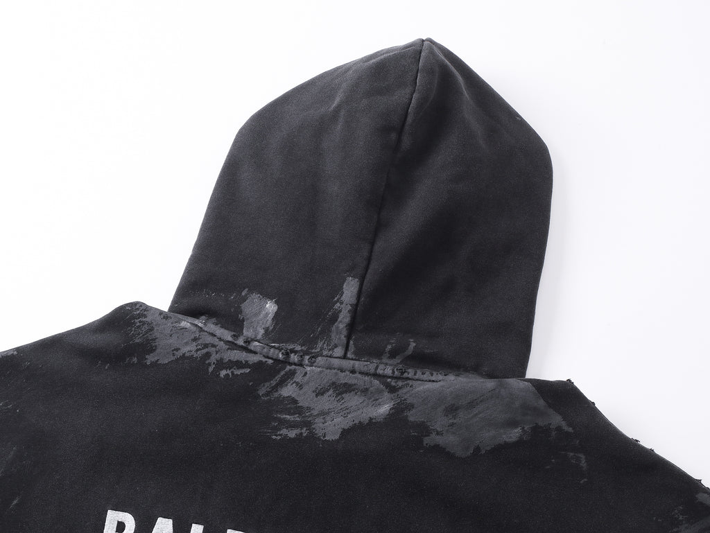 105ZJ442U Popular Coats