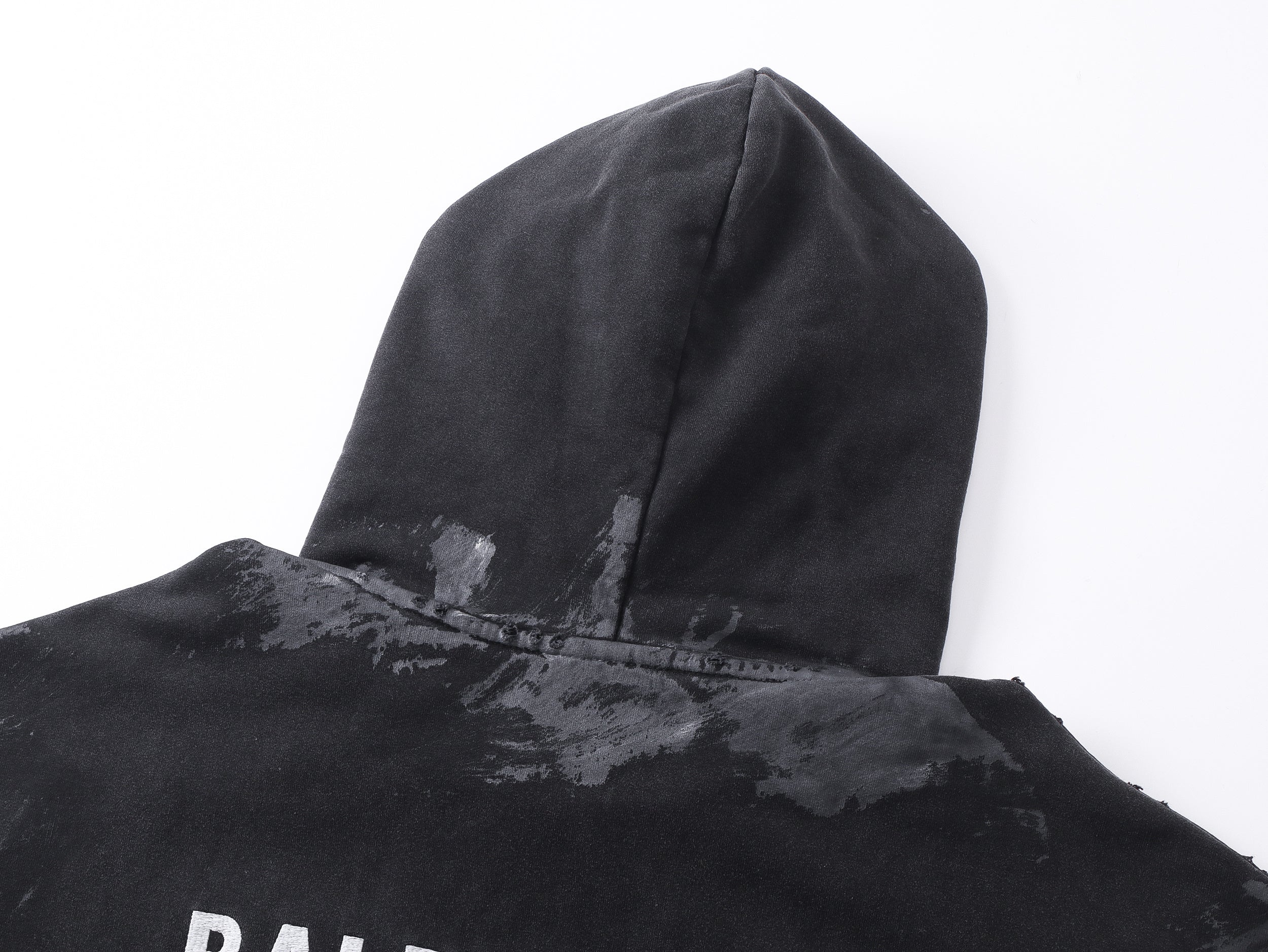 105ZJ442U Popular Coats