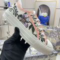 1XD66Z Popular shoes