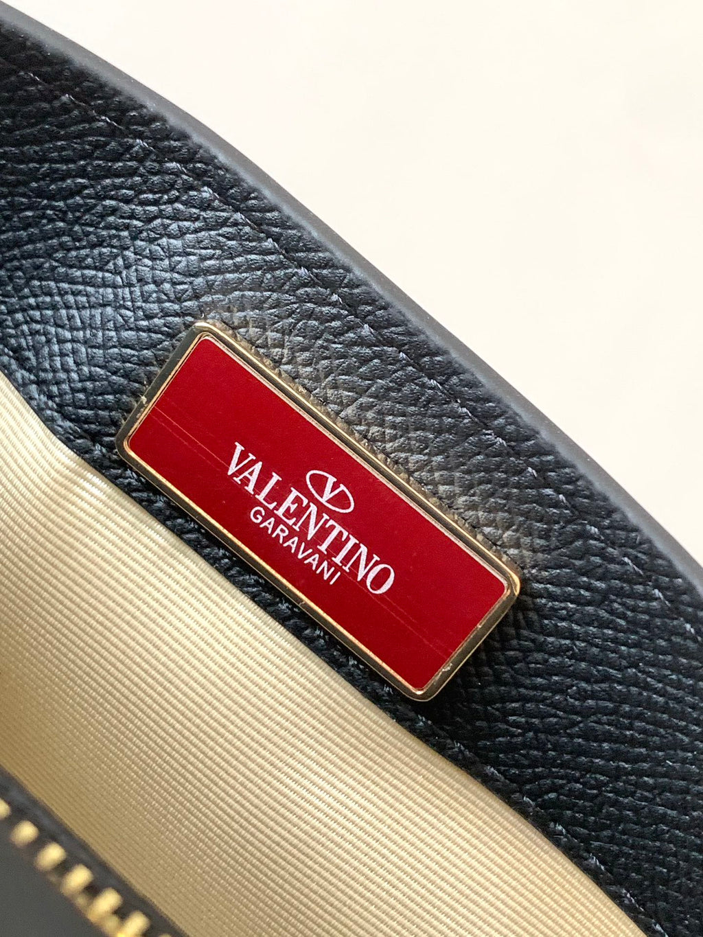 1XVL272B Popular   leather bag 