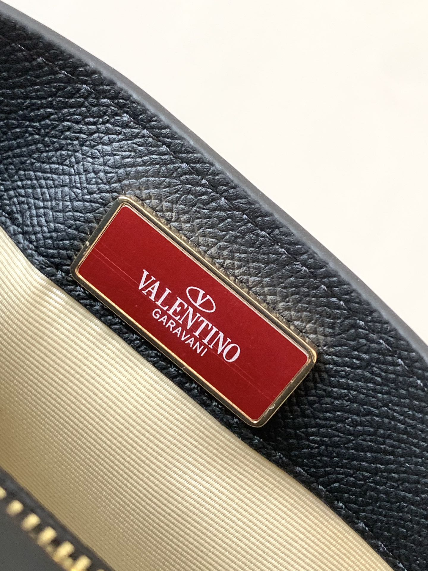 1XVL272B Popular   leather bag 