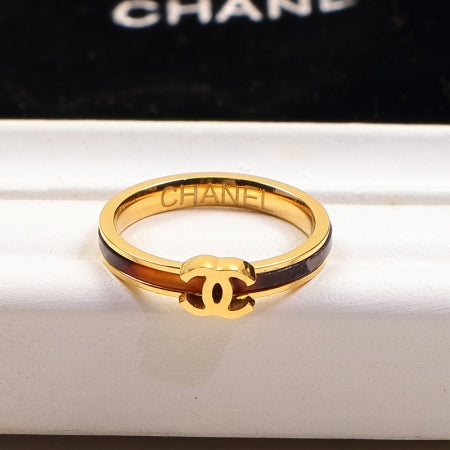 B75QC51J  Popular   Rings