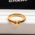 B75QC51J  Popular   Rings