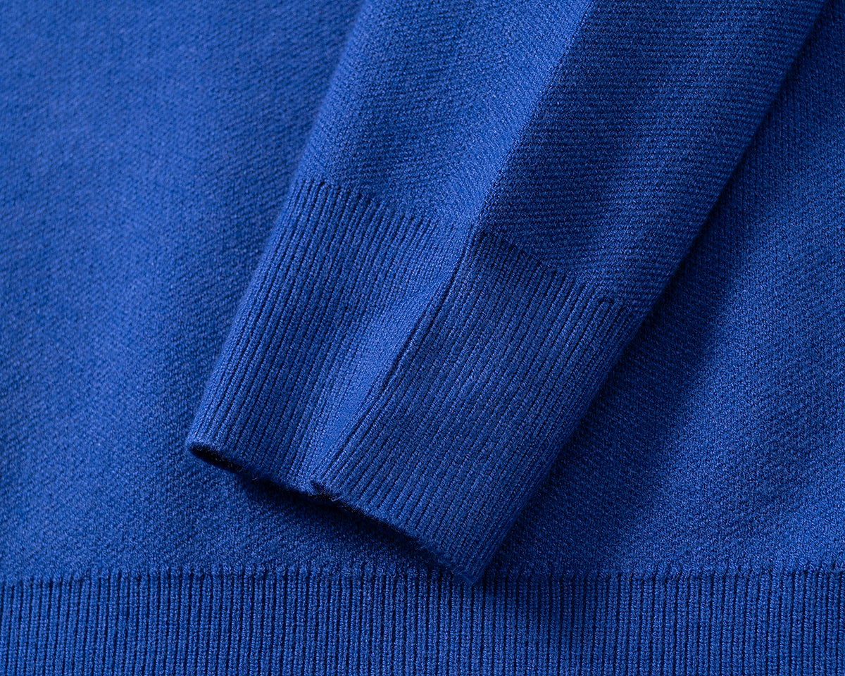 175ZE58U Popular Sweaters