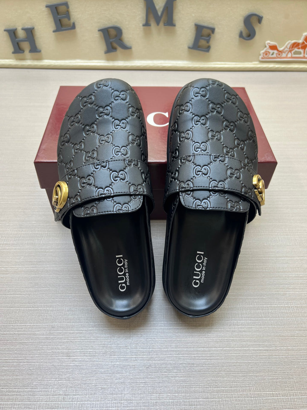 5105QE370Z Popular high-quality Shoes