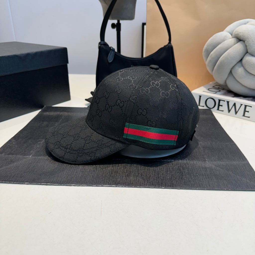 145QB9M Popular  hats