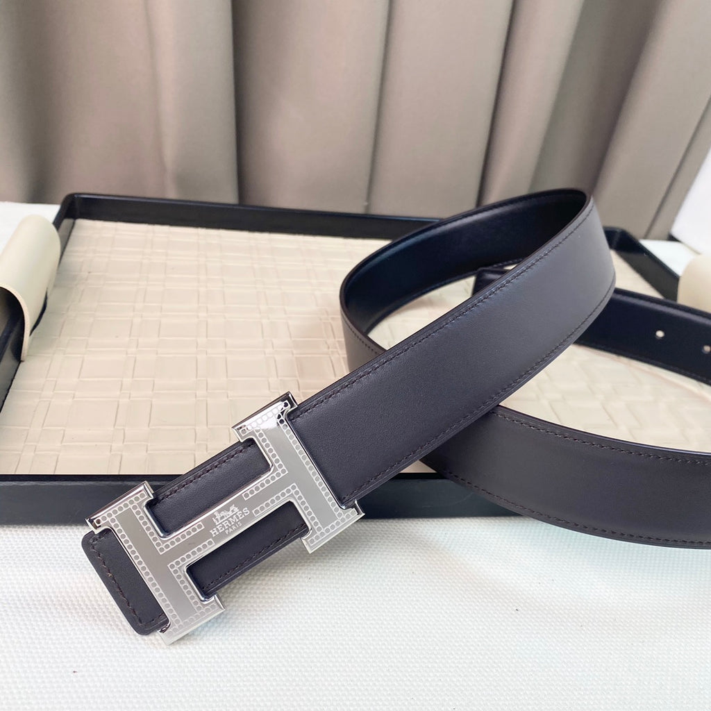 14H114P Popular  High quality belt With full package