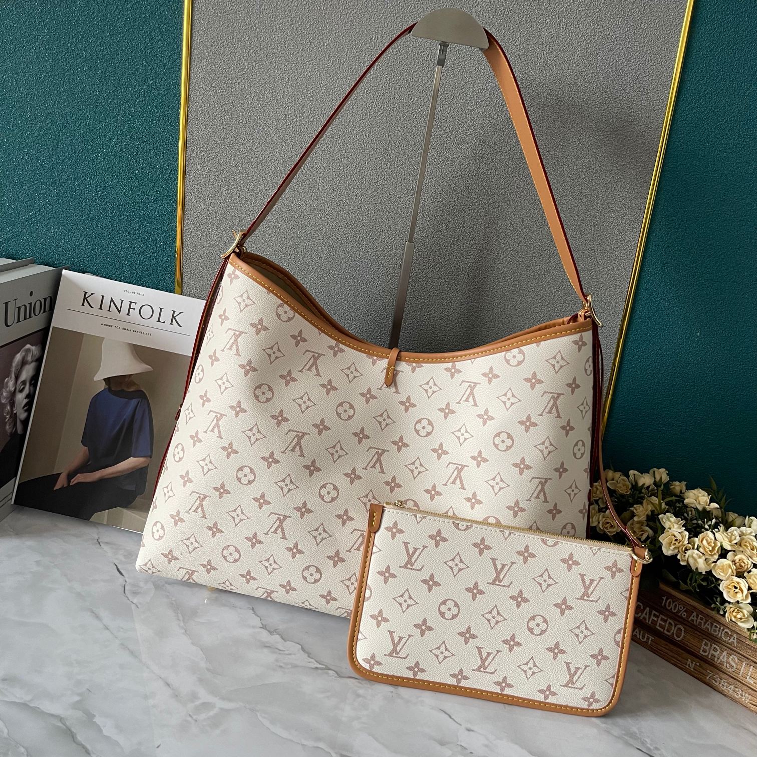 12XE277B Popular  leather bag 