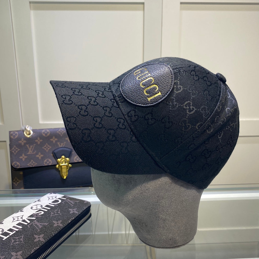 145QB7M Popular  hats